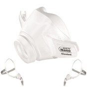 Swift Nano CPAP Mask Cushion